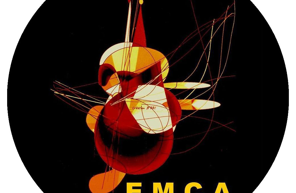 Espace Musical et Culturel des Accates – EMCA