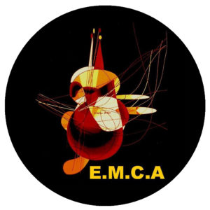 Espace Musical et Culturel des Accates - EMCA