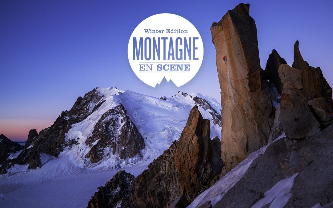 Montagne en Scène – Marseille 2
