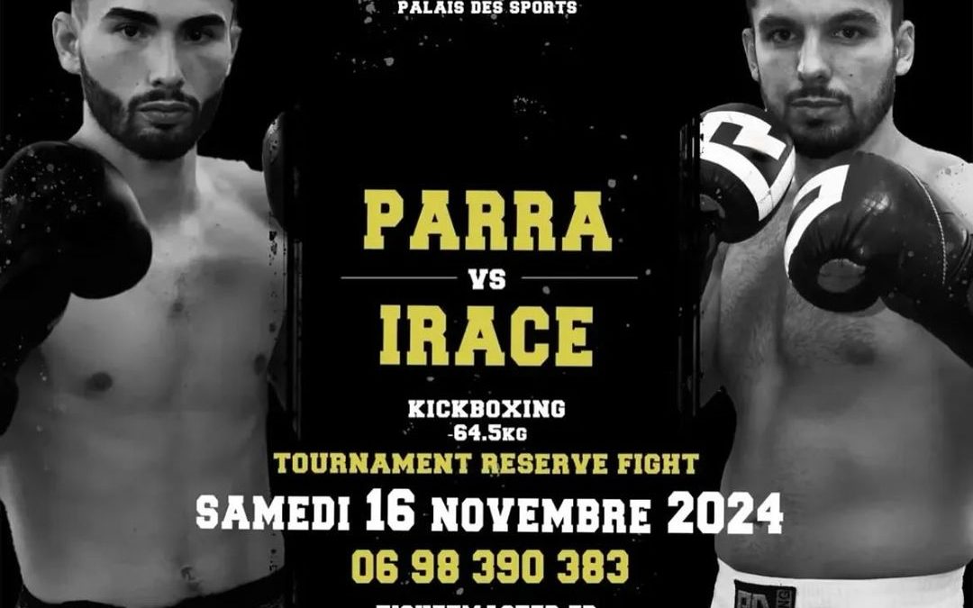 31 ème Nuit des Champions