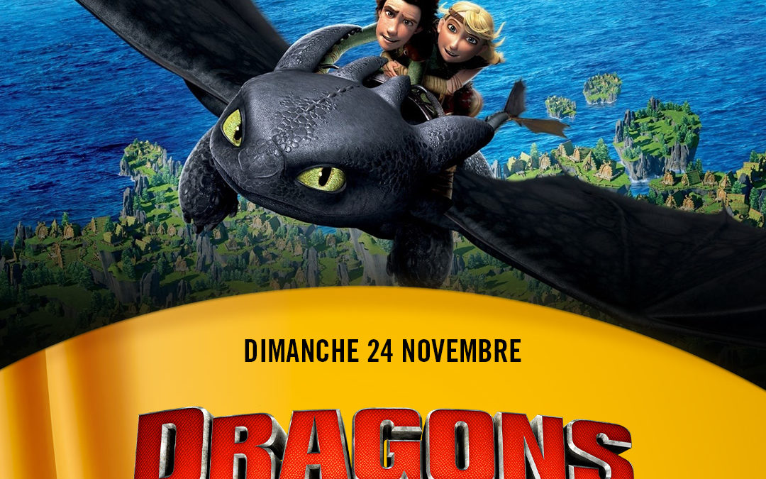 La Grande Journée des Enfants au Pathé La Joliette