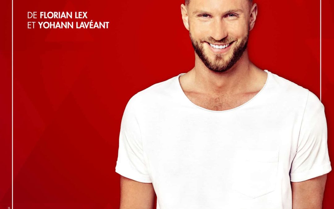 FLORIAN LEX – IMPARFAITS