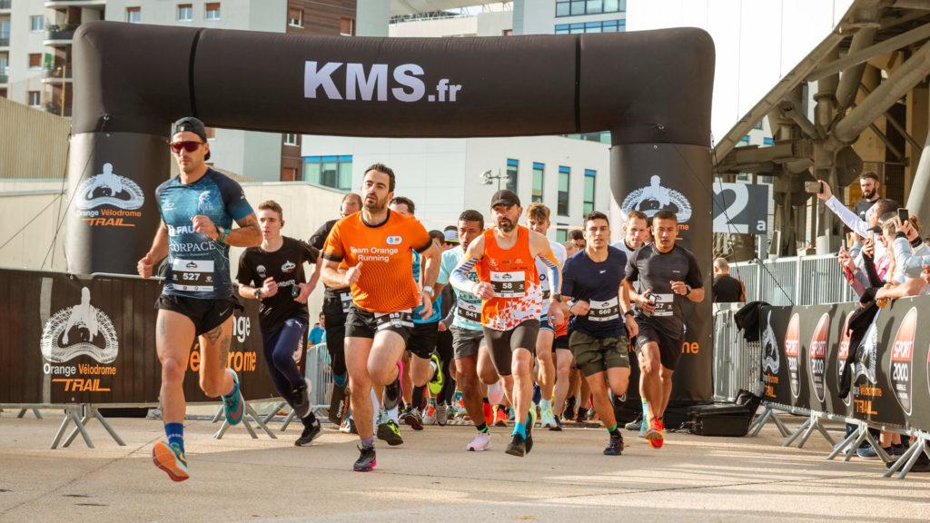 Que faire à Marseille ce week-end ? (Du 13 au 17 novembre)