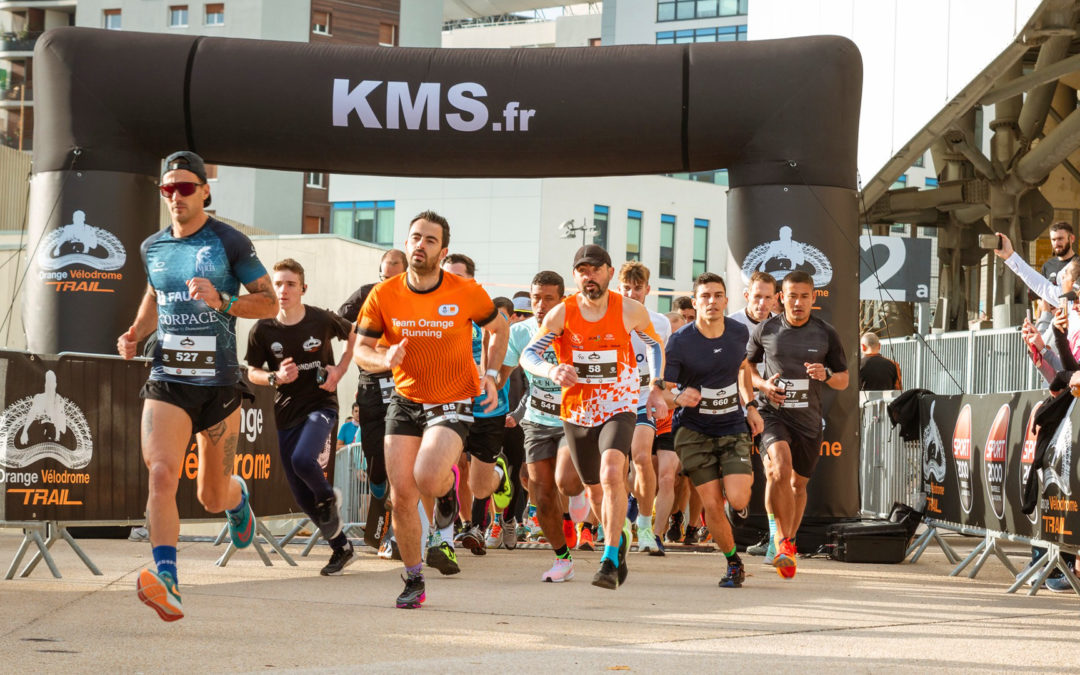 Que faire à Marseille ce week-end ? (Du 13 au 17 novembre)