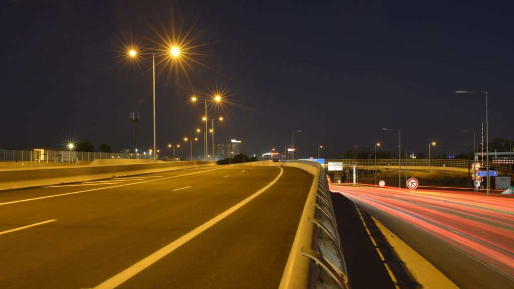 On a testé, classé et jugé les autoroutes de Marseille : on commence par la L2