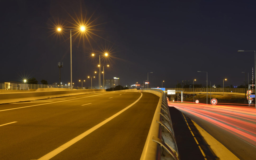 On a testé, classé et jugé les autoroutes de Marseille : on commence par la L2