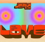 SIXTIES PARTY  MJC  LE CHIFFRE ORGAN-IZATION + CHILD OF PANOPTES
