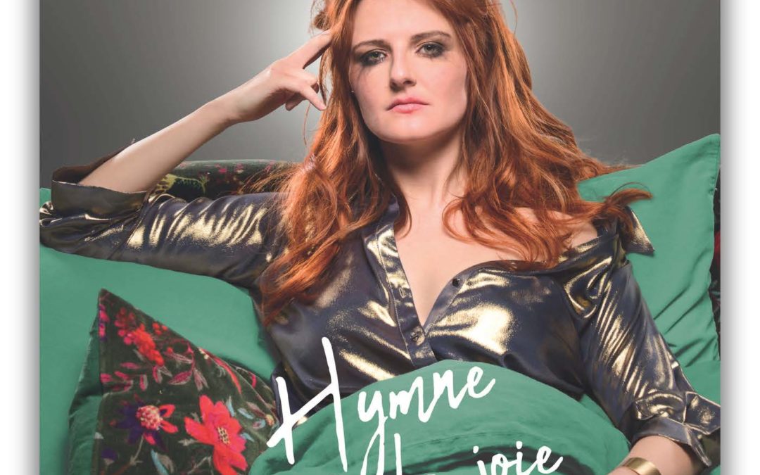 Thaïs – Hymne à la joie – ANNULÉ