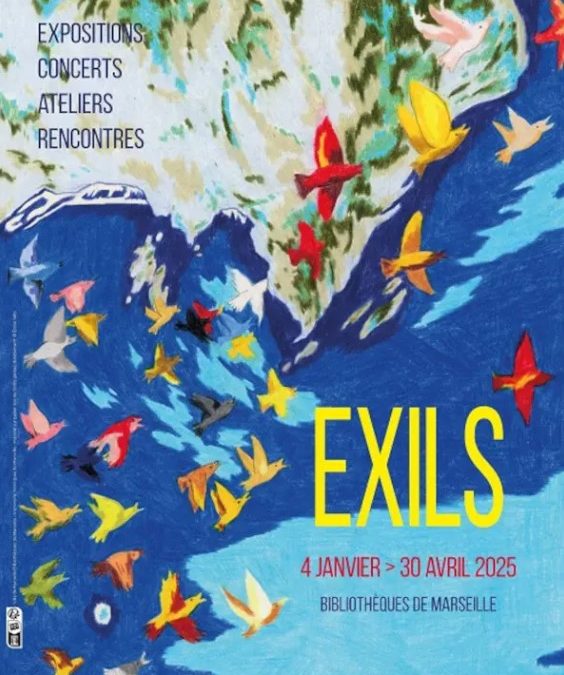 Exils