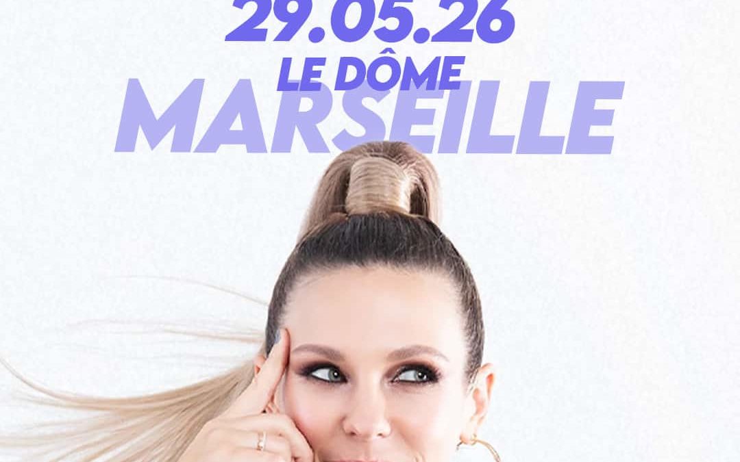 LORIE – PARTY