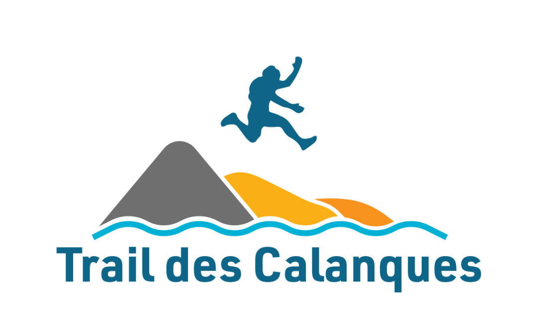 40ème Trail des Calanques
