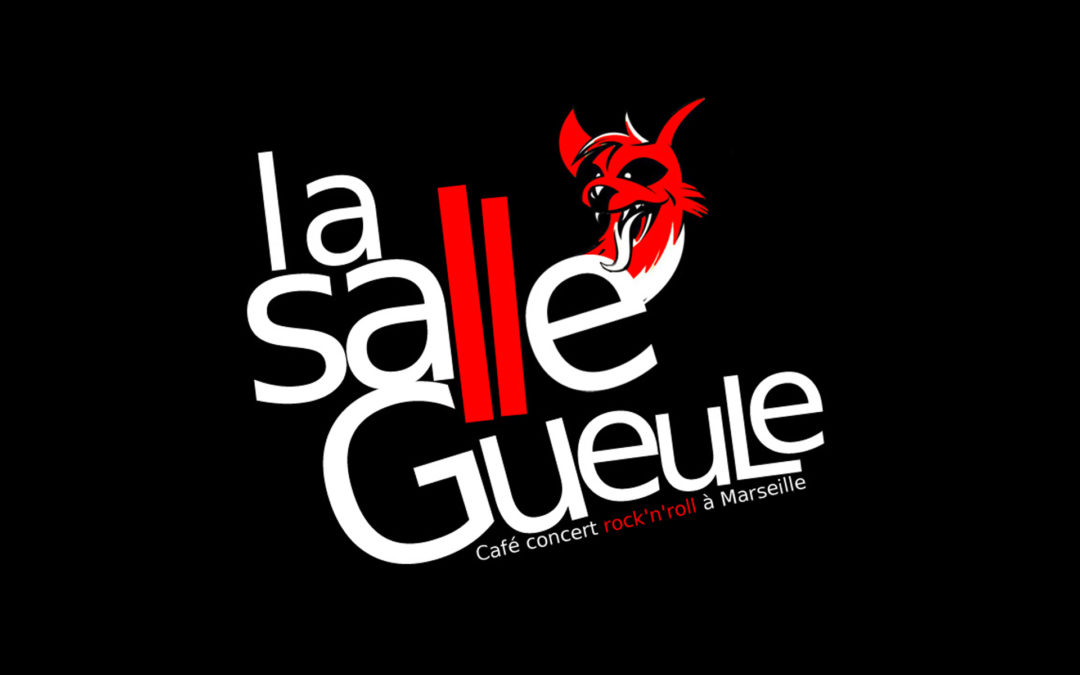 La Salle Gueule