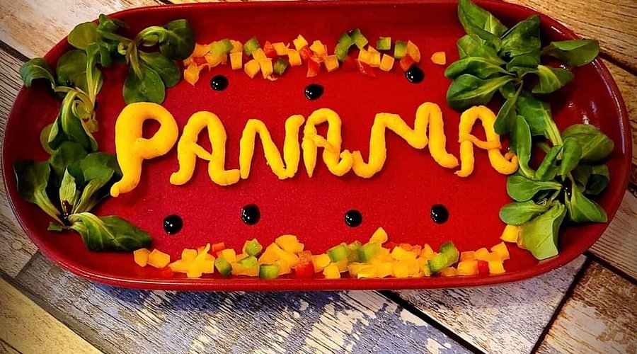 Panama Latino