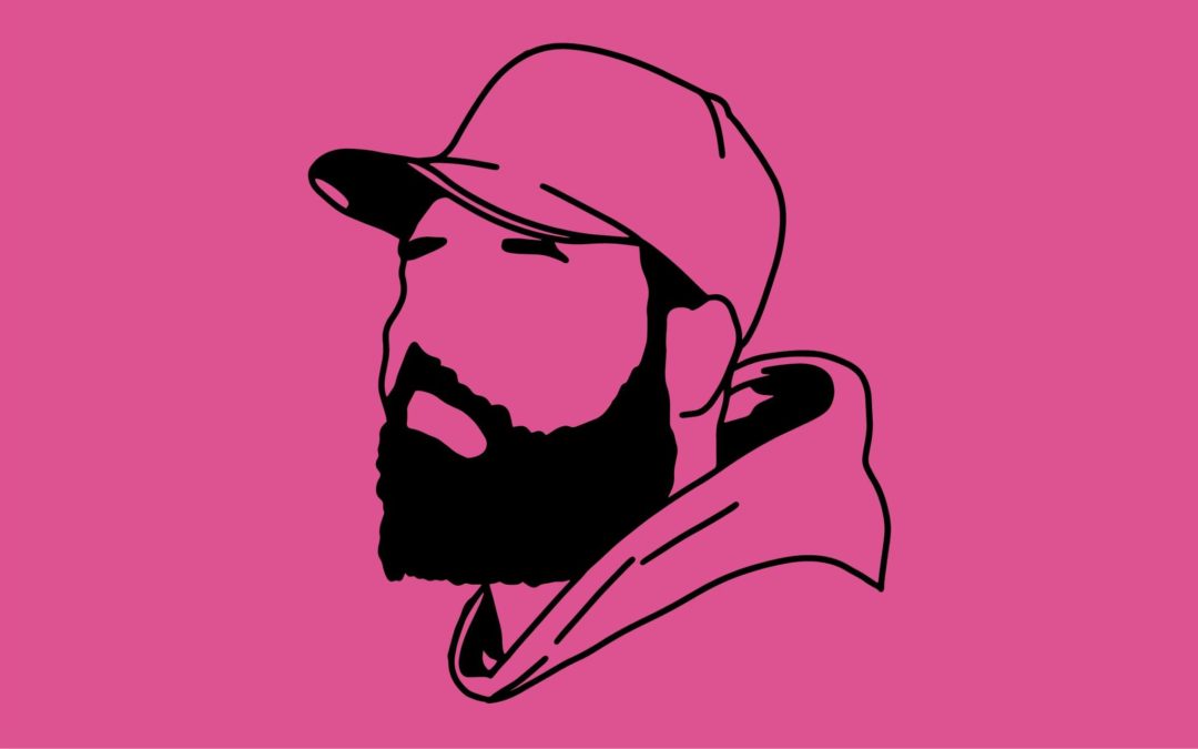 Musiques à l’Œuvre | Faf Larage, 40 ans de hip-hop et de rencontres