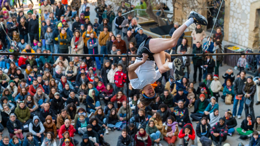 Que faire à Marseille ce week end ? (du 05 au 09 février)