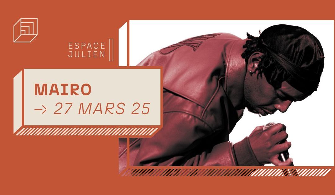 MAIRO