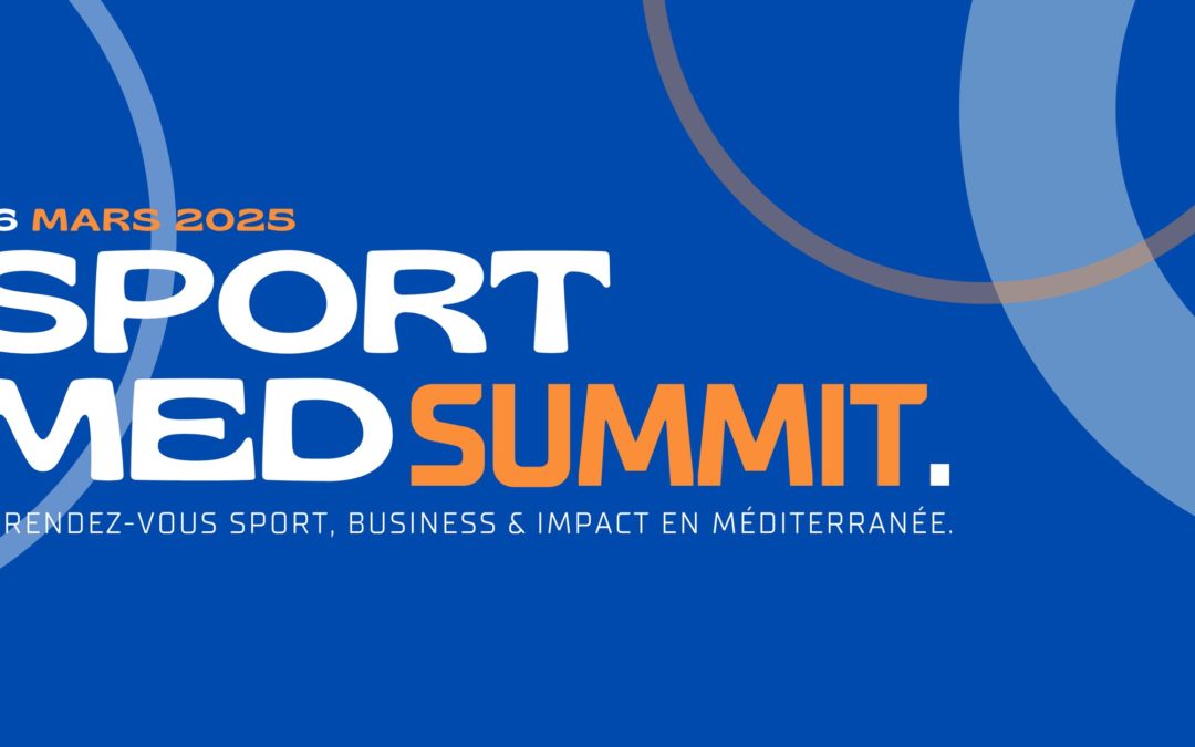 Sport Med Summit 2025