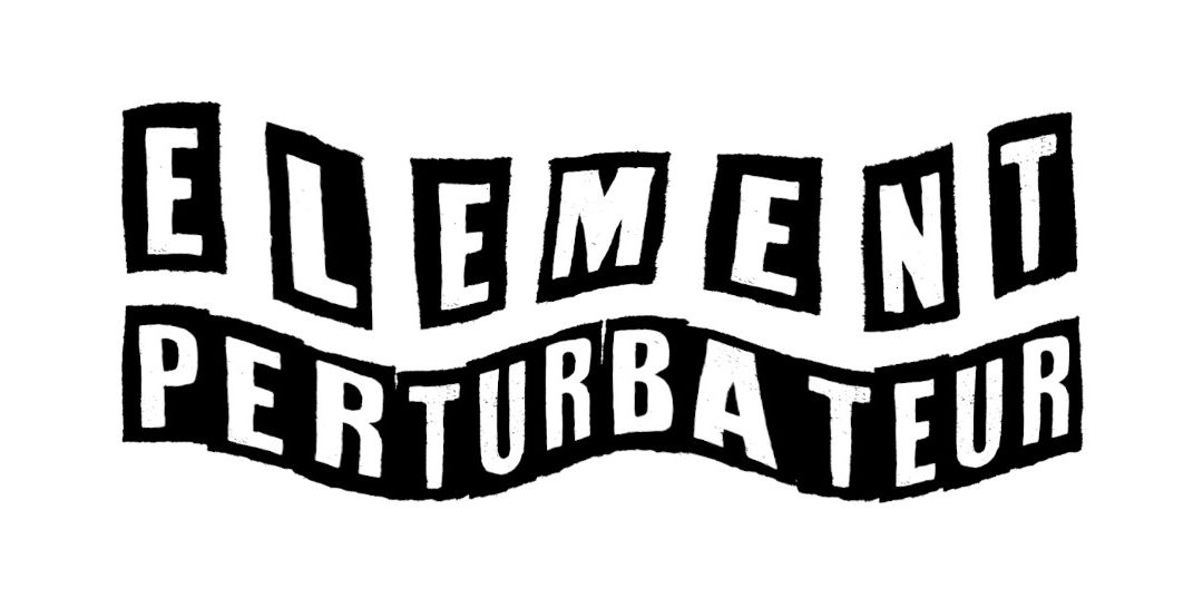 PERTURBATION