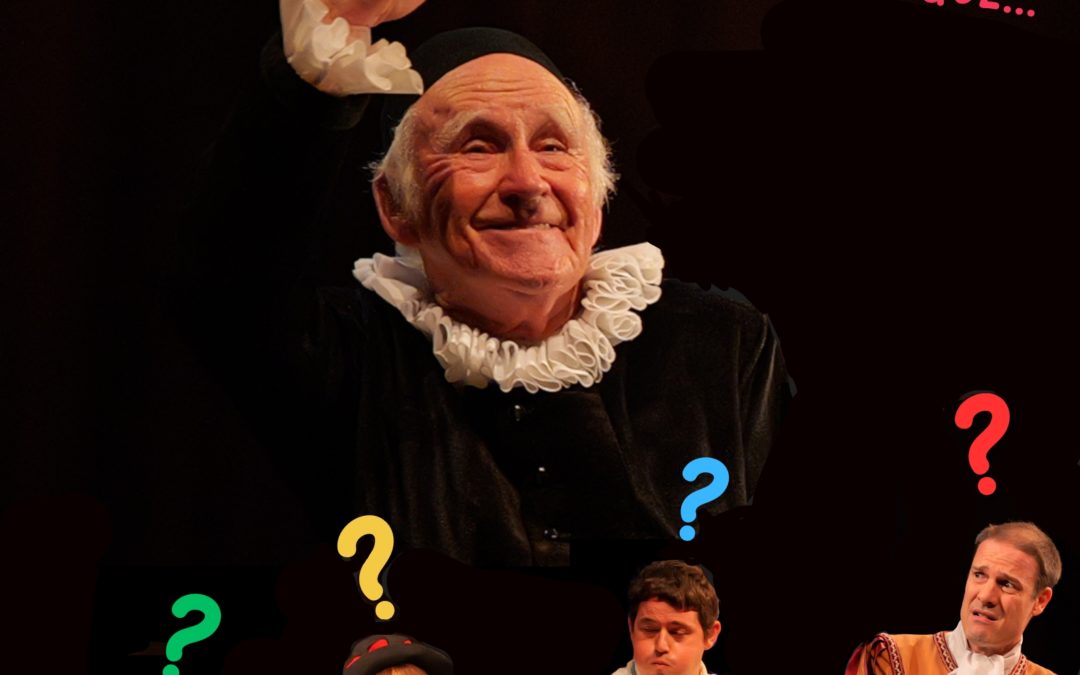 L&rsquo;Avare ?