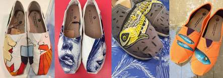 ESPIGAS