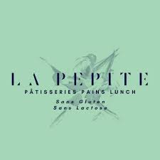 Labo La Pépite : Navettes sans gluten