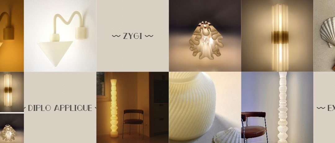 JULIE MALLET STUDIO
