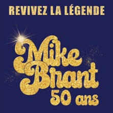 Amaury Vassili chante Mike Brandt