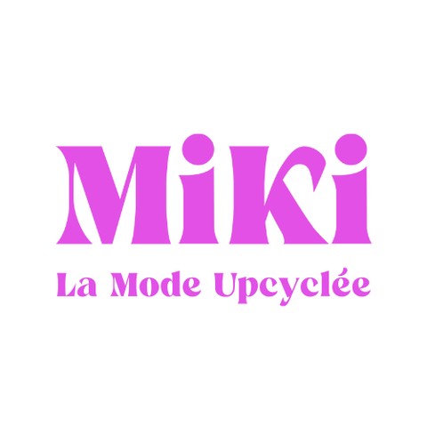 MIKI