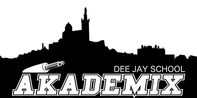 Akademix party 4 : Soirée + Remise des diplômes