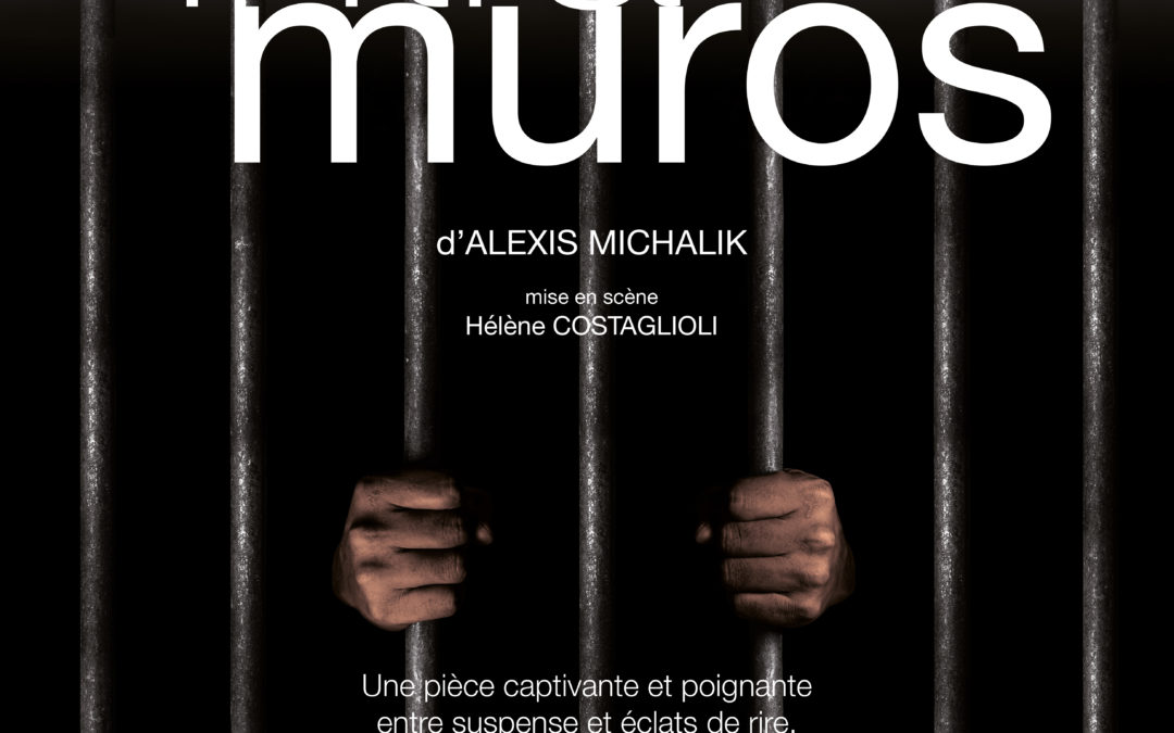 INTRAS MUROS