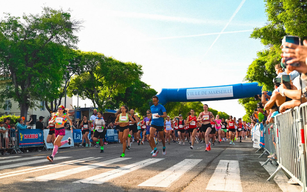 Que faire à Marseille ce week end ? (du 14 au 18 mai)