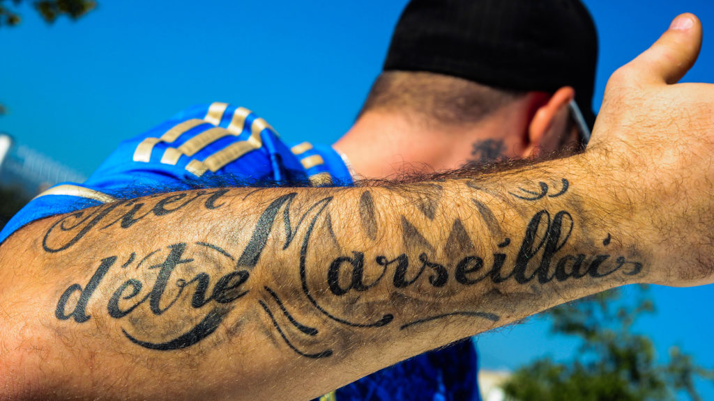 Tatouage. Histoires de la Méditerranée : l’art du corps s’invite au musée