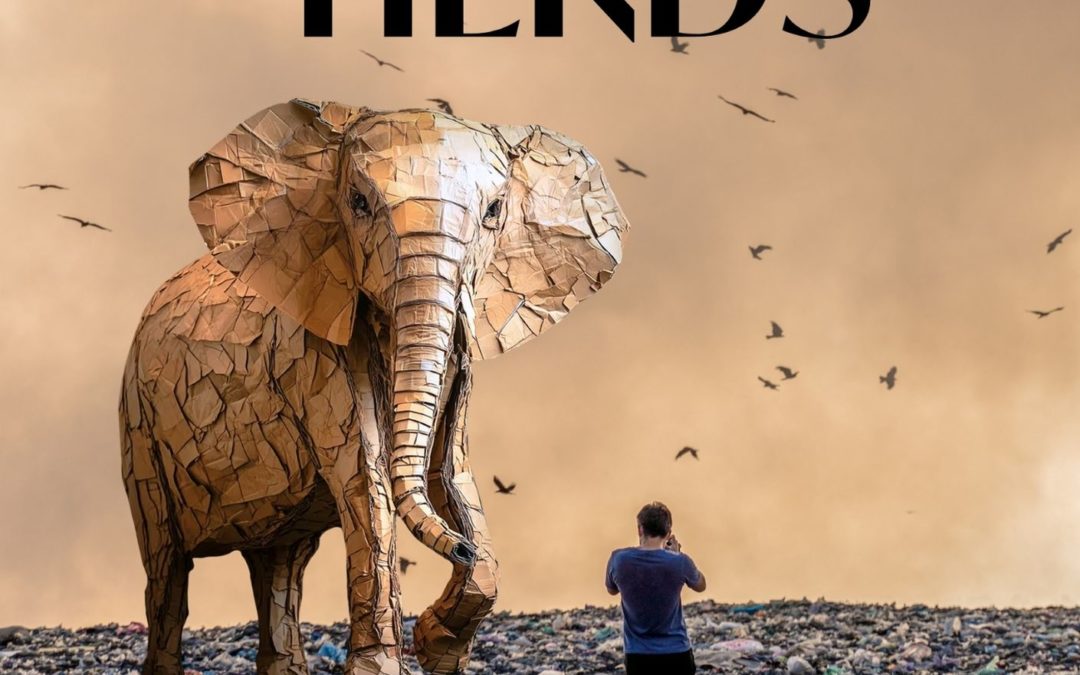 THE HERDS