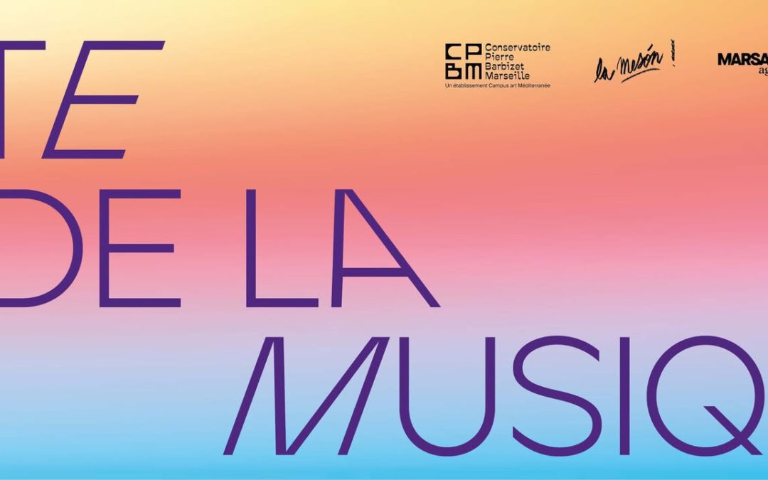 Fête de la musique à la Citadelle