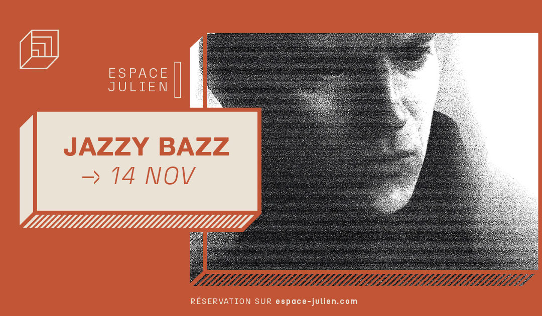 JAZZY BAZZ