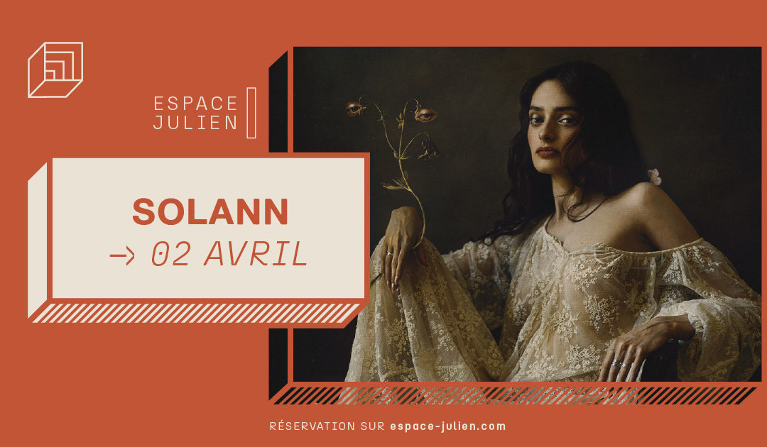 SOLANN