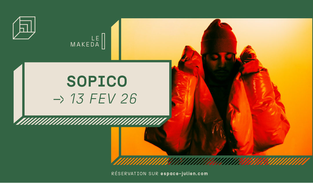 SOPICO