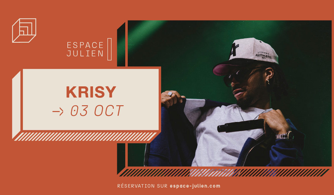 KRISY