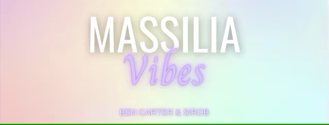 Fête De La Musique – Massilia Vibes