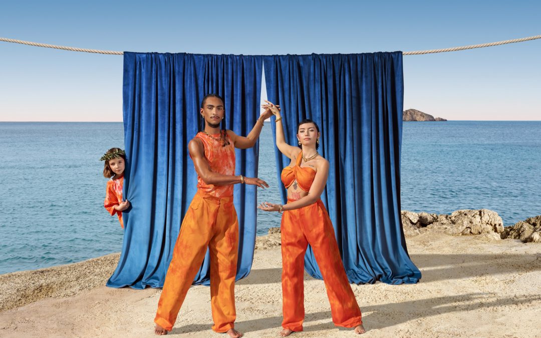 Festival de Marseille