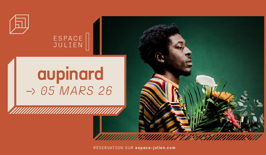 aupinard
