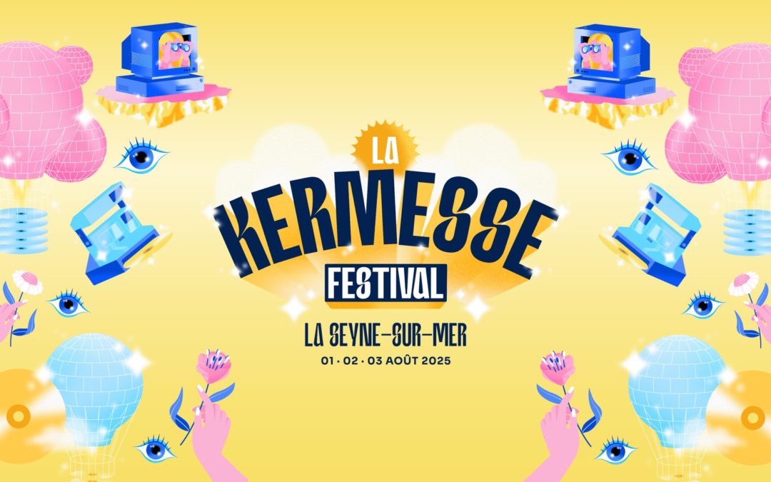 Kermesse Festival