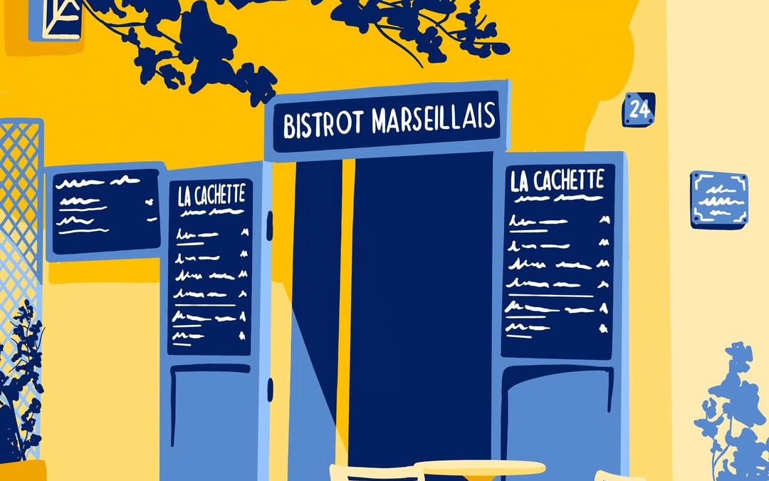 Casanis fête ses 100 ans à la Cachette – Concours de design de carafe