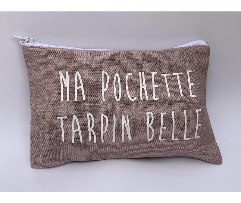 Boutique Crinoline : Bijoux,déco et cadeaux « Marseillais »