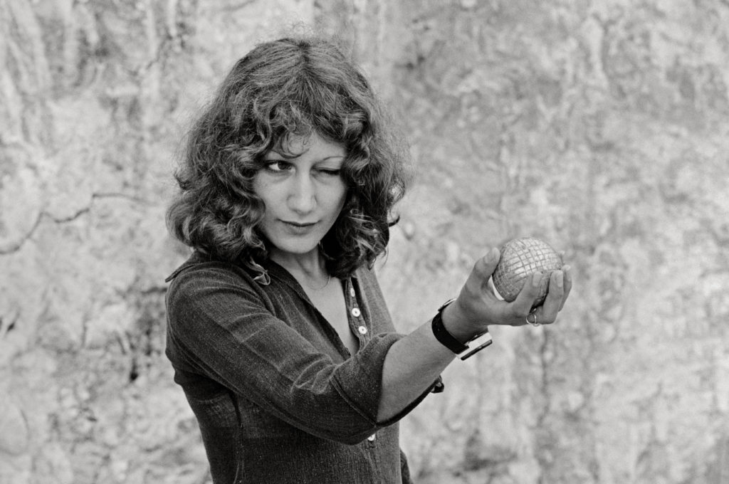 Expo Pétanque : retour sur l’identité marseillaise au Musée d’histoire……entrée libre !