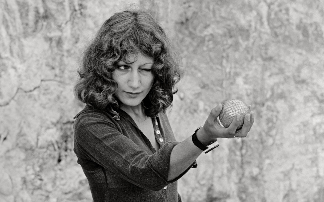Expo Pétanque : retour sur l’identité marseillaise au Musée d’histoire……entrée libre !
