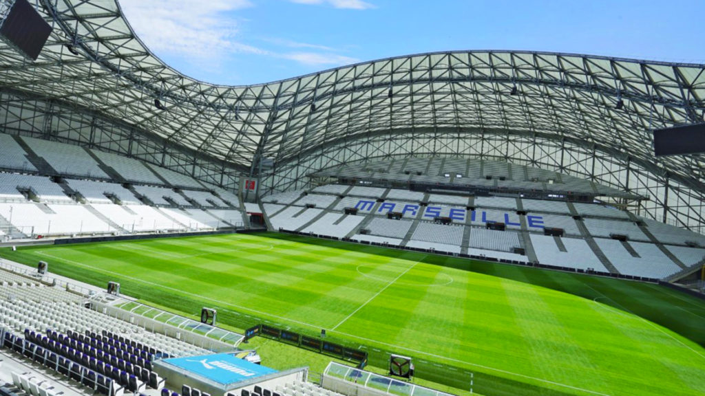 Que faire à Marseille ce week end ? (du 30 juillet au 03 août)