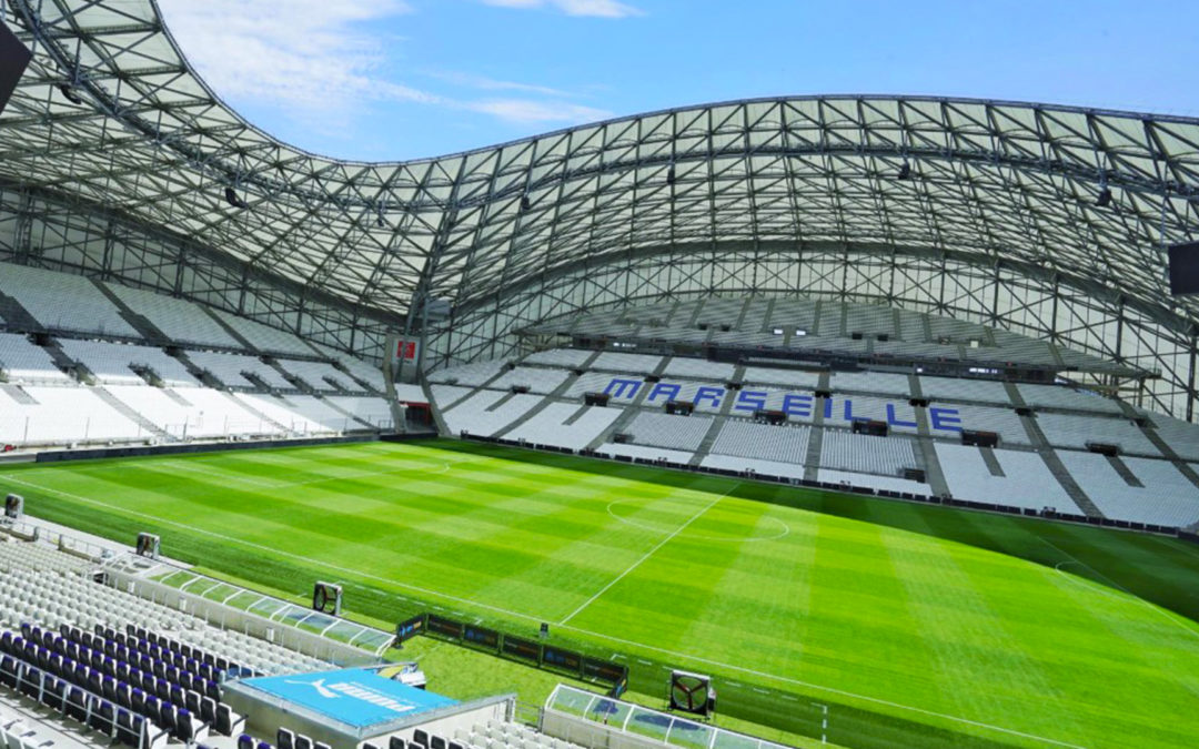 Que faire à Marseille ce week end ? (du 30 juillet au 03 août)