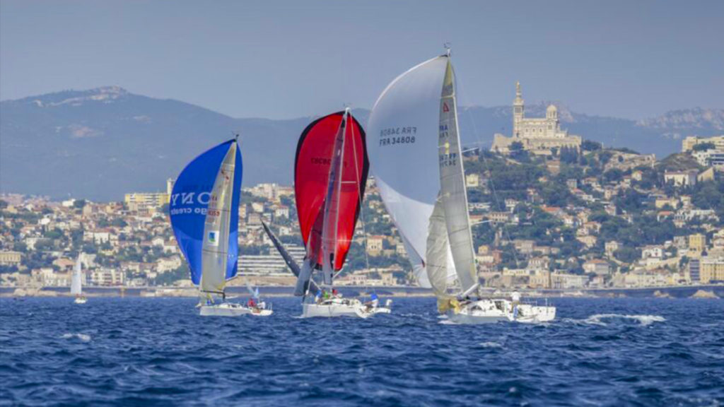 Que faire à Marseille ce week end ? (du 20 au 24 août)