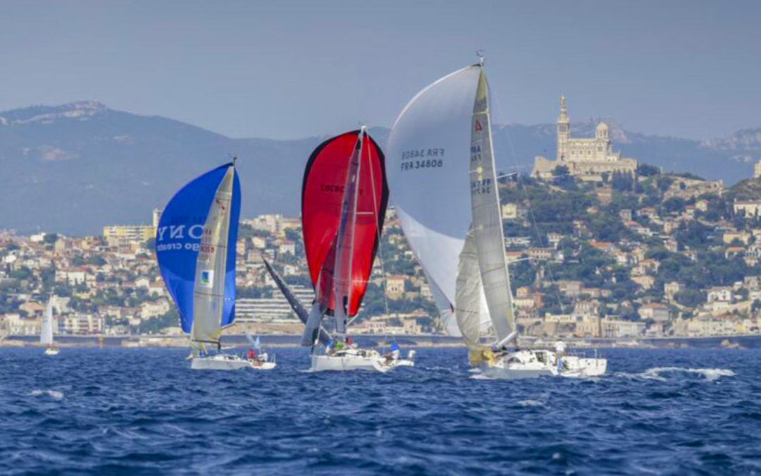 Que faire à Marseille ce week end ? (du 20 au 24 août)